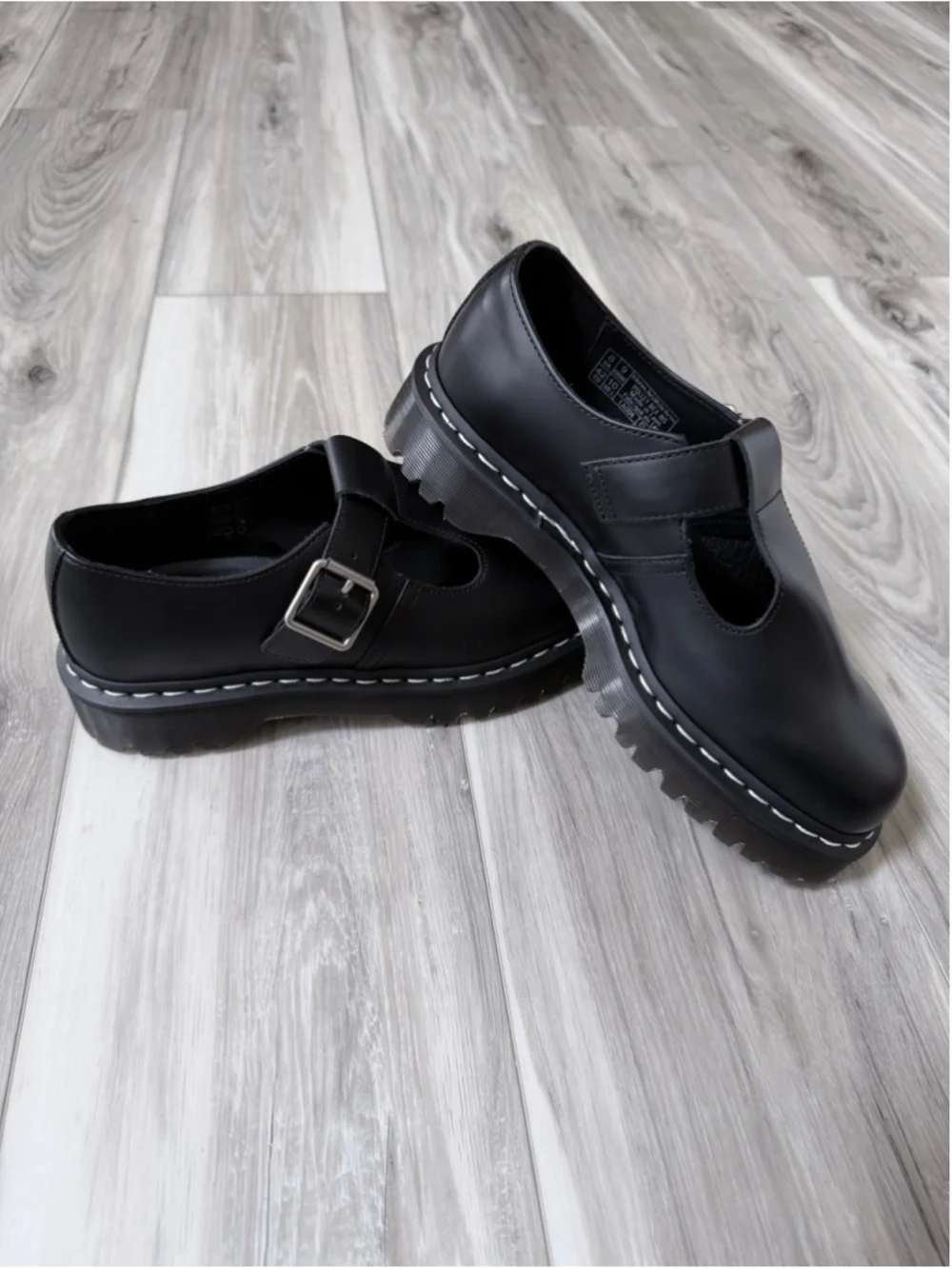 Dr. Martens dr martens